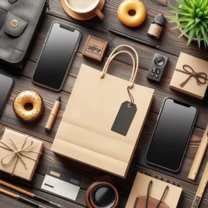 Reparación de grifería y pequeñas filtraciones